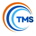 tms.odoo.com